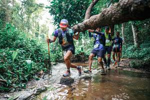 BIB: 
                            <button type="button" onclick="openModal(25369146)" class="btn btn-primary btn-sm float-right btn-popup" data-toggle="modal" data-target=".modal-high-quality">
                        <i class="fas fa-shopping-cart"></i> Add to Cart
                    </button>
                                            <button type="button" onclick="isThisMe(25369146, true)" class="btn btn-success btn-sm float-right btn-popup btn-isme hidden" data-toggle="tooltip" data-placement="bottom" title="นี่คือรูปของคุณใช่ไหม คลิกที่นี่เพื่อเอาเข้าอัลบั้ม">
                        <i class="fas fa-plus"></i> Add to album
                    </button>
                    <button type="button" onclick="isThisMe(25369146, false)" class="btn btn-warning btn-sm float-right btn-popup btn-isnotme hidden">
                        <i class="fas fa-ban"></i> Remove from album
                    </button>